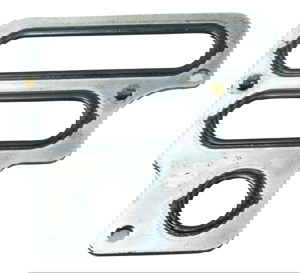Junta Transmissão Cambio Harley Electra Touring 08-13 Orig