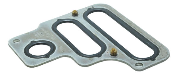 Junta Transmissão Cambio Harley Electra Touring 08-13 Orig