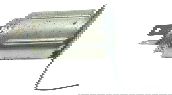 Tomada 12v Harley Electra Limited Touring 19-23 Original