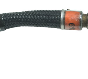Mangueira Injeção Harley Electra Limited Touring 19-23 Orig