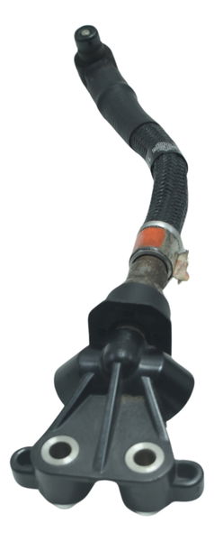 Mangueira Injeção Harley Electra Limited Touring 19-23 Orig