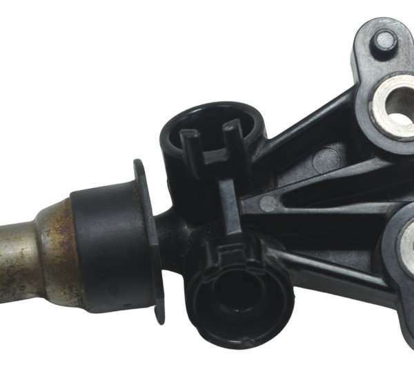 Mangueira Injeção Harley Electra Limited Touring 19-23 Orig