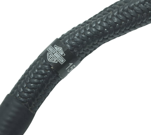Mangueira Injeção Harley Electra Limited Touring 19-23 Orig