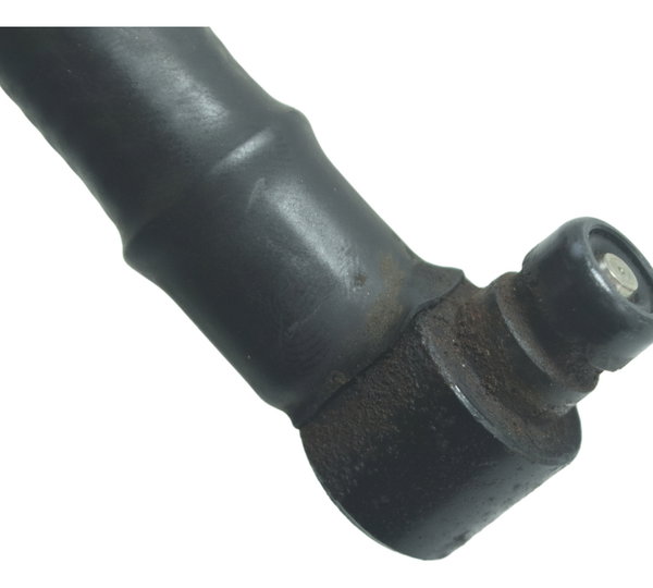 Mangueira Injeção Harley Electra Limited Touring 19-23 Orig
