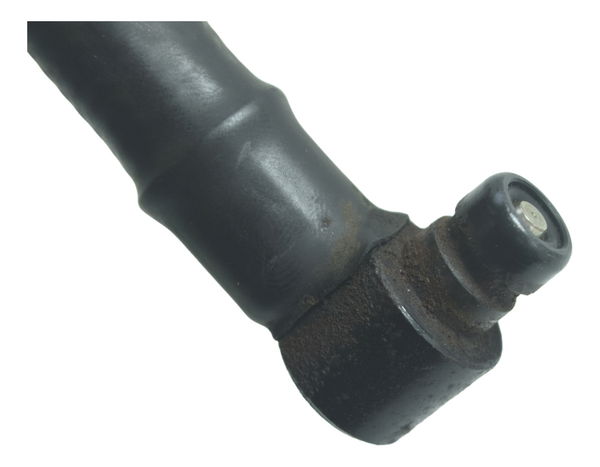 Mangueira Injeção Harley Electra Limited Touring 19-23 Orig