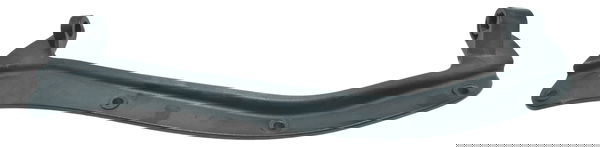 Suporte Defletor Ar Esquerdo Harley Electra Touring 08-13