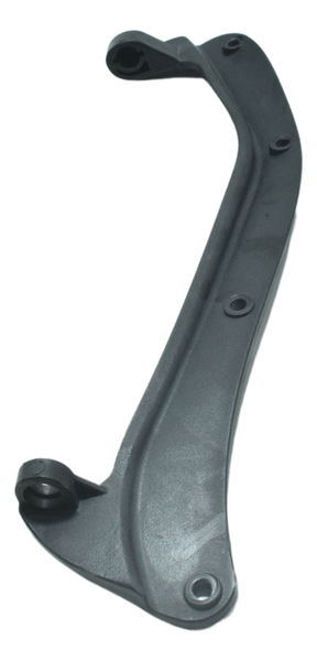 Suporte Defletor Ar Esquerdo Harley Electra Touring 08-13