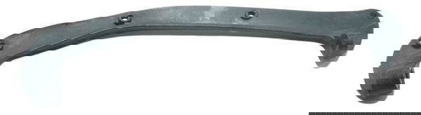 Suporte Defletor Ar Esquerdo Harley Electra Touring 08-13