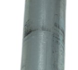 Eixo Suporte Motor Harley Electra Limited Touring 19-23 Orig