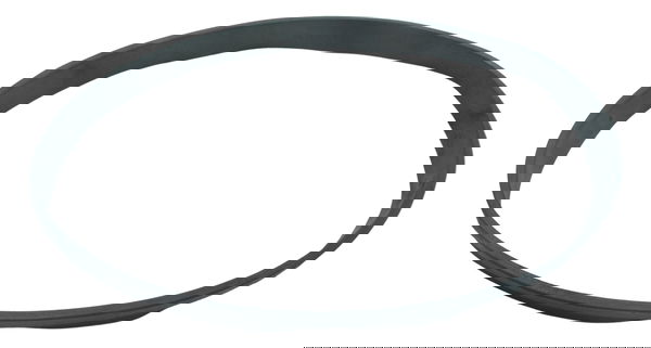 Borracha Caixa Filtro Ar Harley Electra Touring 08-13 Orig