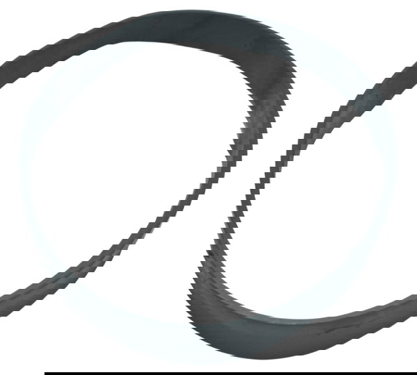 Borracha Caixa Filtro Ar Harley Electra Touring 08-13 Orig