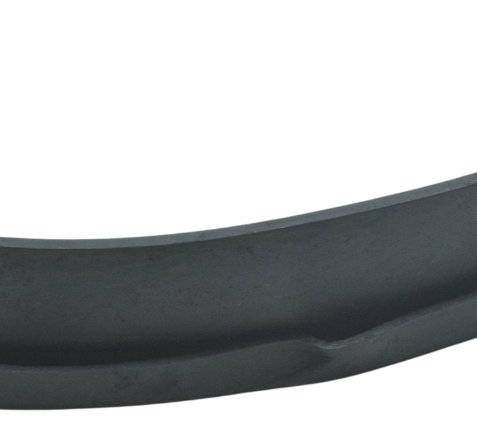 Borracha Caixa Filtro Ar Harley Electra Touring 08-13 Orig