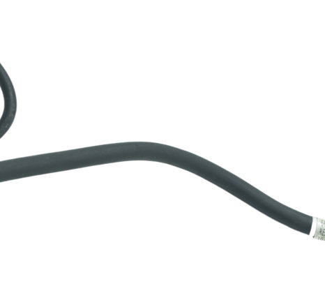 Cabo Bateria Harley Electra Limited Touring 19-23 Original