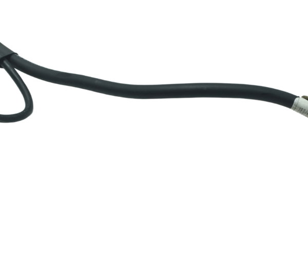 Cabo Bateria Harley Electra Limited Touring 19-23 Original