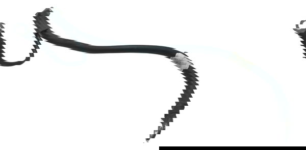 Cabo Bateria Harley Electra Limited Touring 19-23 Original