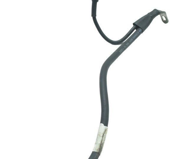 Cabo Bateria Harley Electra Limited Touring 19-23 Original