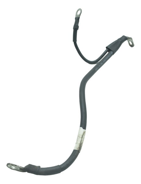 Cabo Bateria Harley Electra Limited Touring 19-23 Original