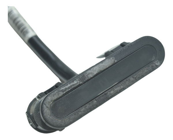 Caixa Piloto Harley Electra Touring 08-13 Original