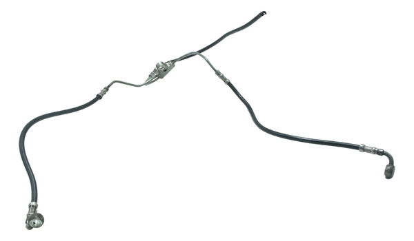 Flexível Freio Diant C/ Avaria Harley Electra Touring 08-13