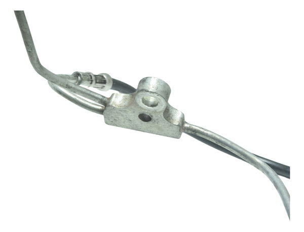 Flexível Freio Diant C/ Avaria Harley Electra Touring 08-13