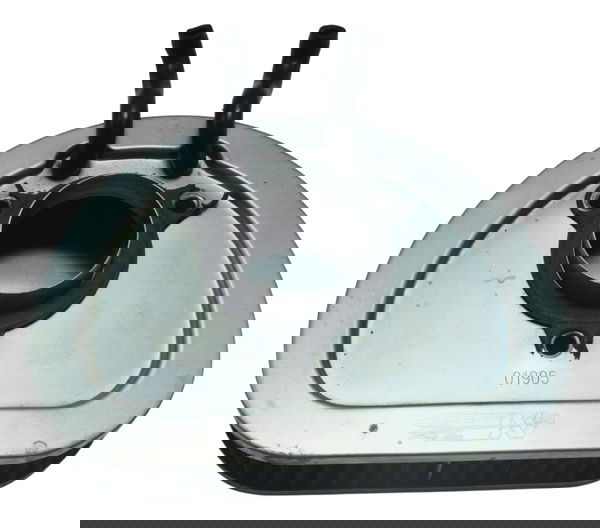 Filtro Ar K & N Harley Electra Touring 08-13