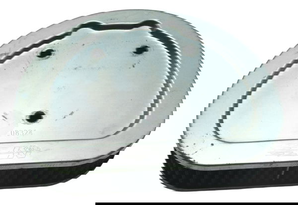 Filtro Ar K & N Harley Electra Touring 08-13