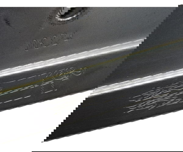 Filtro Ar K & N Harley Electra Touring 08-13