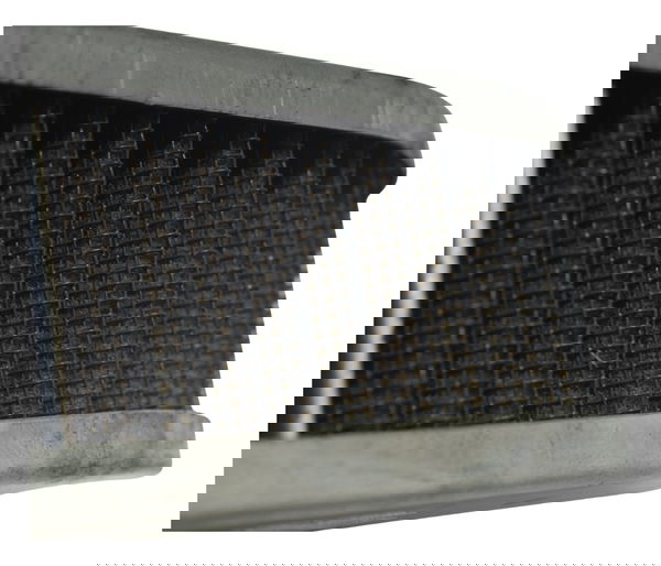 Filtro Ar K & N Harley Electra Touring 08-13