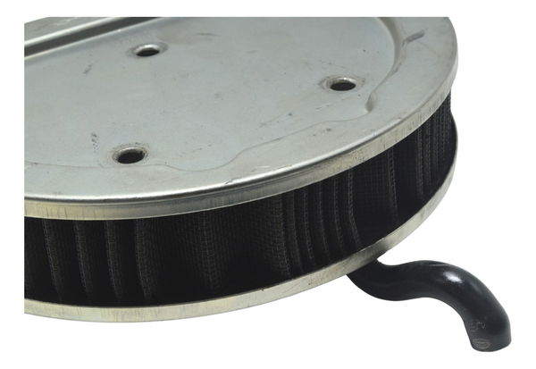 Filtro Ar K & N Harley Electra Touring 08-13