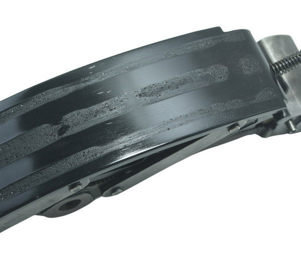 Acionador Corrente Primária Harley Electra Limited Touring