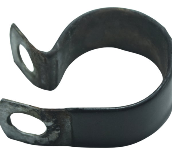 Abraçadeira Harley Electra Limited Touring 19-23 Original