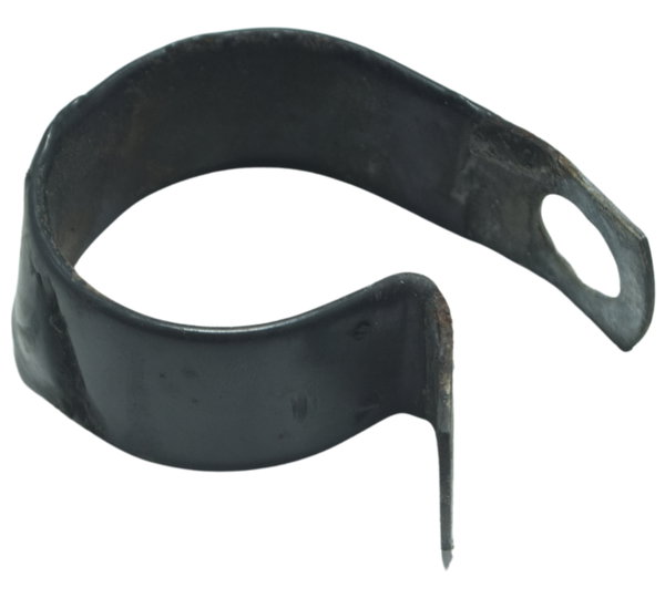 Abraçadeira Harley Electra Limited Touring 19-23 Original