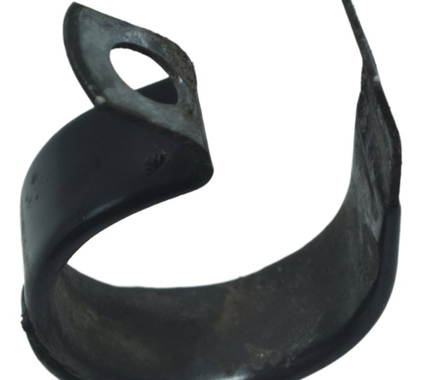 Abraçadeira Harley Electra Limited Touring 19-23 Original