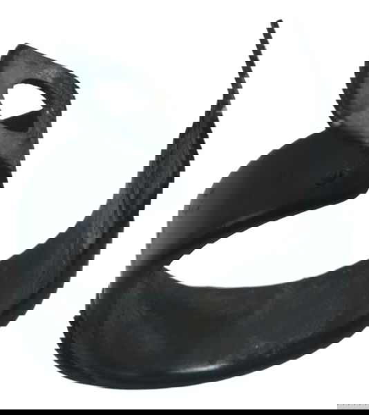 Abraçadeira Harley Electra Limited Touring 19-23 Original