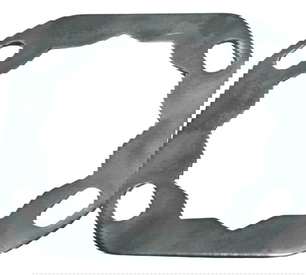 Trava Pinhão Harley Electra Limited Touring 19-23 Original