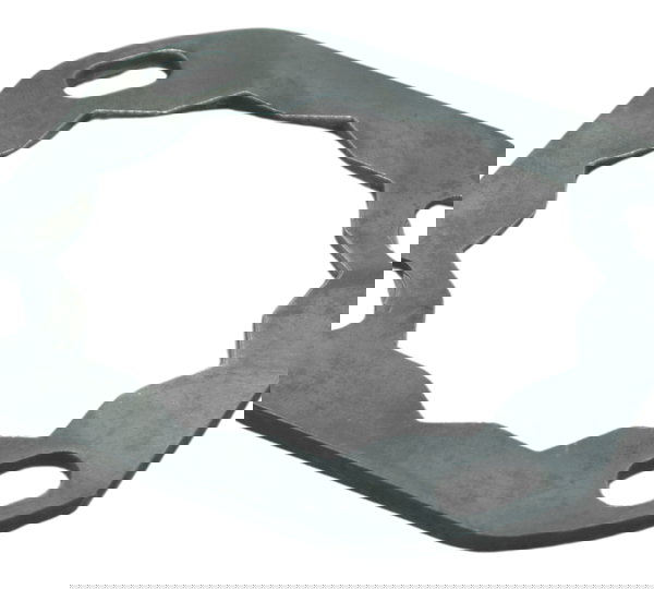 Trava Pinhão Harley Electra Limited Touring 19-23 Original