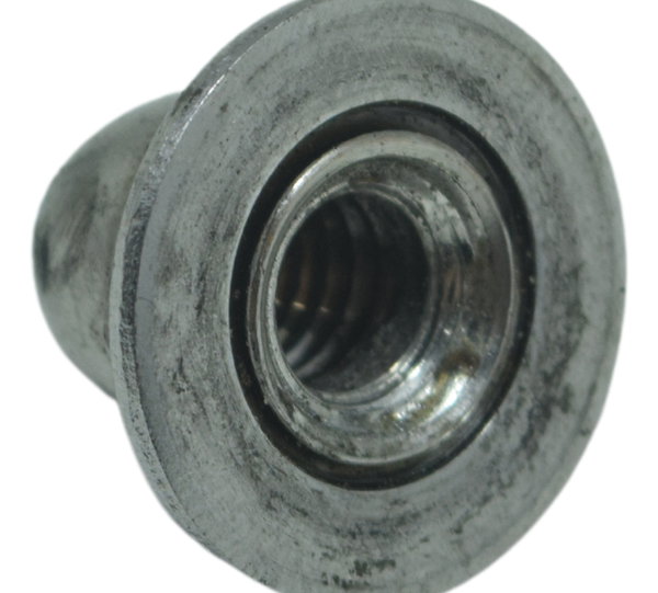 Parafuso Acabament Harley Electra Limited Touring 19-23 Orig