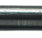 Pino Acionador Embreag Harley Electra Limited Touring 19-23