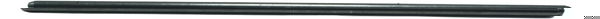Pino Acionador Embreag Harley Electra Limited Touring 19-23