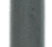 Pino Acionador Embreag Harley Electra Limited Touring 19-23
