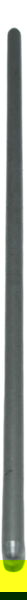 Pino Acionador Embreag Harley Electra Limited Touring 19-23
