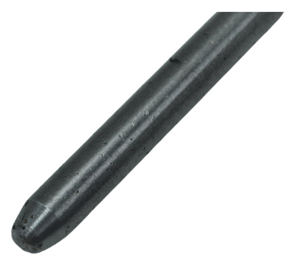 Pino Acionador Embreag Harley Electra Limited Touring 19-23