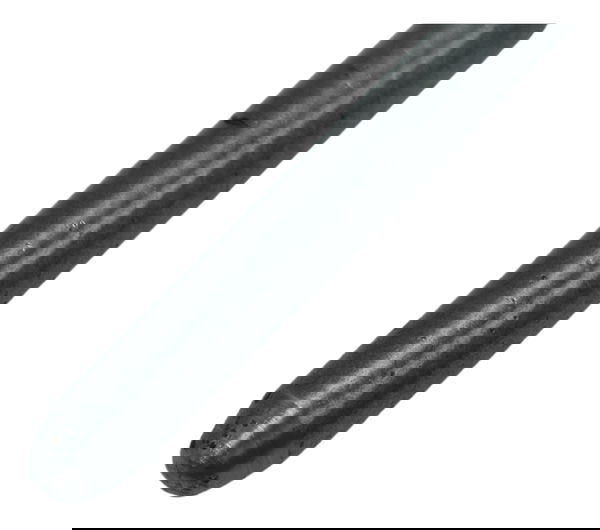 Pino Acionador Embreag Harley Electra Limited Touring 19-23