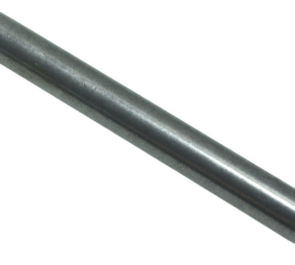 Pino Acionador Embreag Harley Electra Limited Touring 19-23