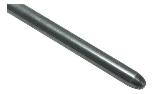 Pino Acionador Embreag Harley Electra Limited Touring 19-23