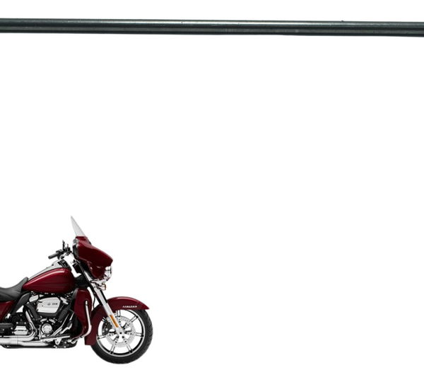 Pino Acionador Embreag Harley Electra Limited Touring 19-23