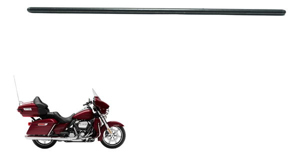Pino Acionador Embreag Harley Electra Limited Touring 19-23