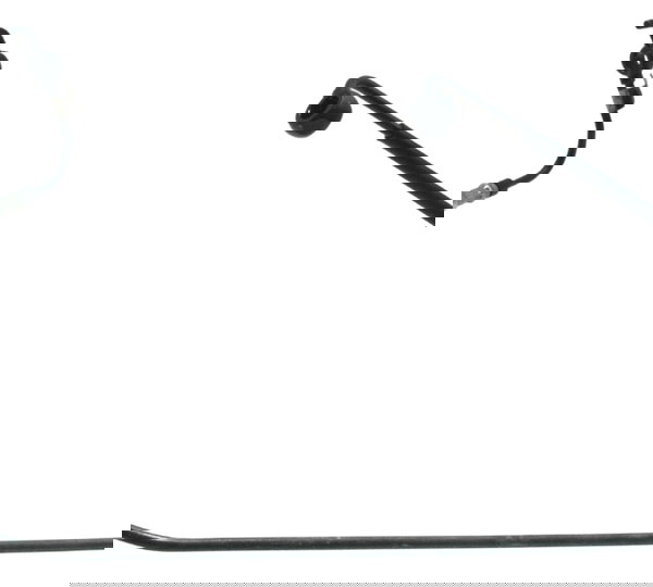 Flexível Freio Traseiro Harley Electra Touring 08-13 Orig