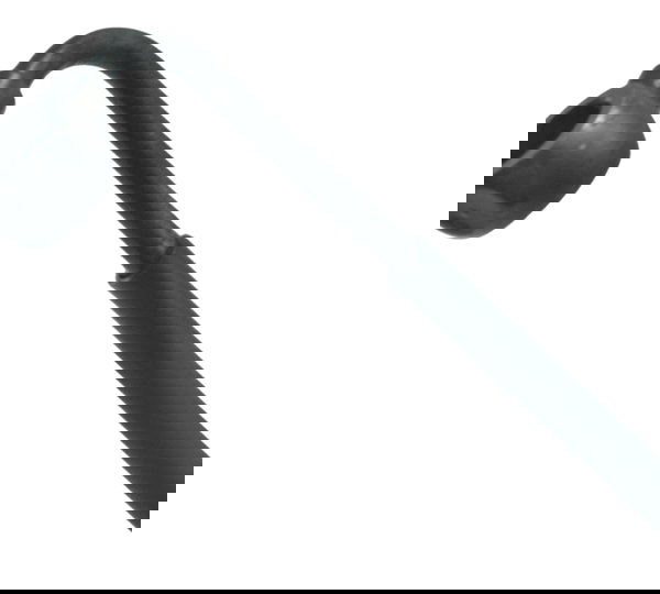 Flexível Freio Traseiro Harley Electra Touring 08-13 Orig