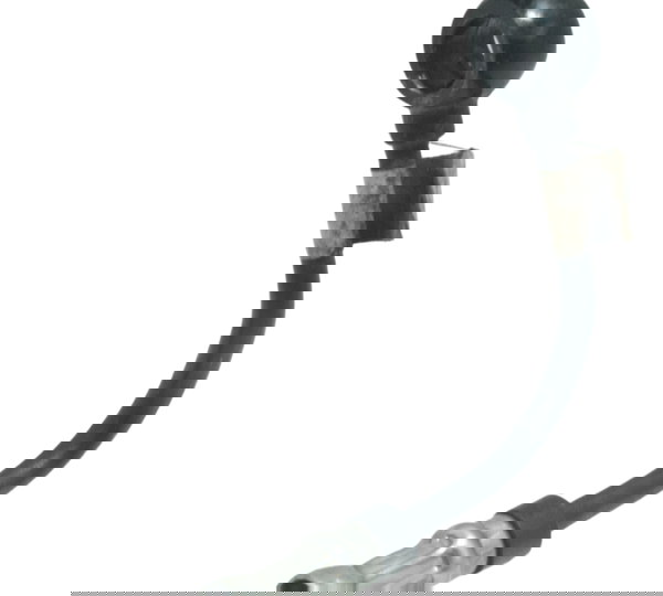 Flexível Freio Traseiro Harley Electra Touring 08-13 Orig